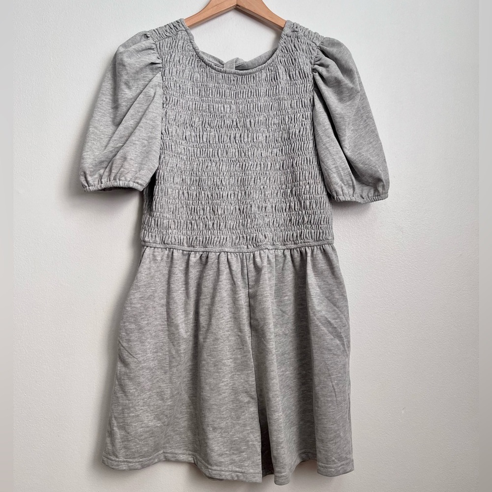 Baltic Born Beaumont Romper - Picture 3 of 16